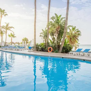 Hotel Best Benalmadena Бенальмадена